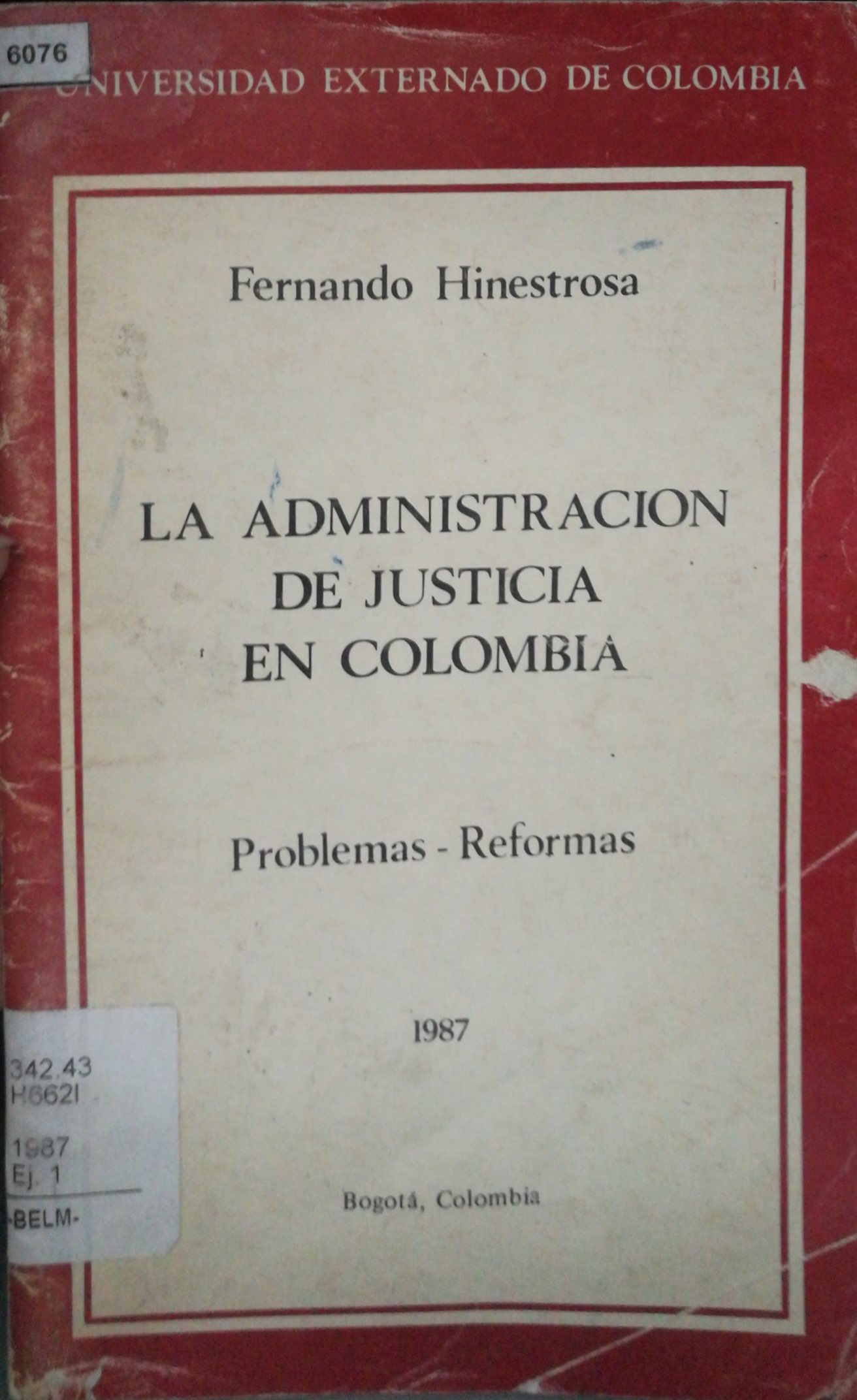 Libro